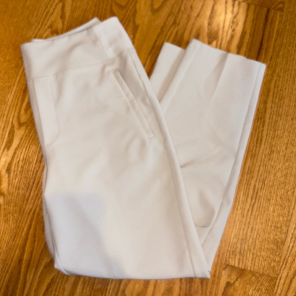 Athleta High Rise Endless Pant